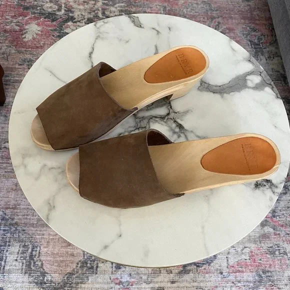 Bryr Jayne  Slides 39 - Picture 2 of 4